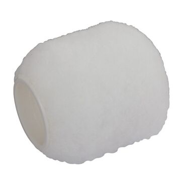 Composite Roof Supplies Roller Economy Fluffy Refill 75mm