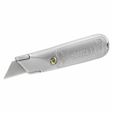 Stanley Classic 199 Fixed Blade Knife