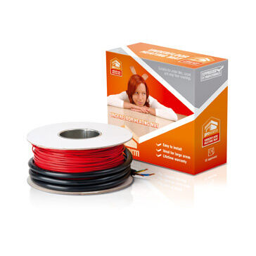 Pro Warm Loose Cable - (Drum Only)