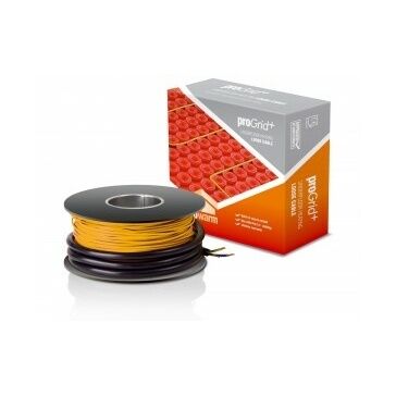 ProWarm ProGrid-E - (150w per m)  -  Cable Only