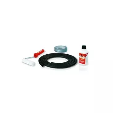 ProWarm UFH Accessories Kit For Undertile Heating Mats/Cables (Up to 12m2)