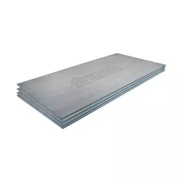 ProWarm Backer-Pro Tile Backer Insulation Board - 1200mm x 600mm