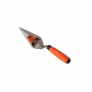 CMS Surfacemaster Pointing Trowel (6")