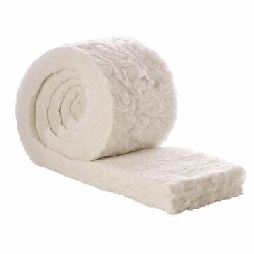 Thermafleece SupaSoft Eco-Friendly Recycled Plastic Insulation Roll