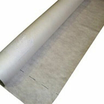 Thermafleece Vapour Permeable Breather Membrane