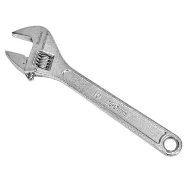 CMS 10 Inch Adjustable Spanner