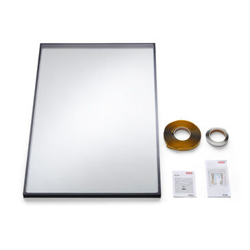 VELUX Replacement Pane IPL MK06 0070