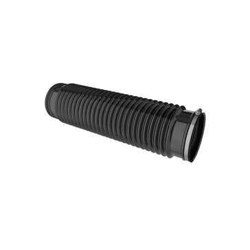 Timloc RTV-KIT1 - Flexi-Pipe only 110mm x 450mm