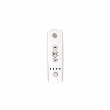 Coxdome Electric Window Remote & Receiver (Classic Range & Lumiglaze Only)