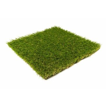 Valour Plus Artificial Grass - Green (30mm)
