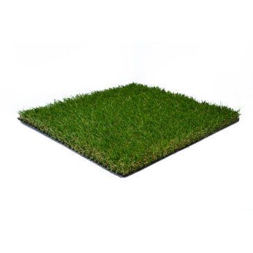 Quest Artificial Grass (30mm)