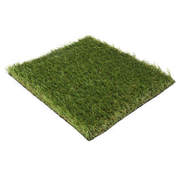 Lido Plus Artificial Grass - Green (30mm)