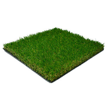 Forte Fantasia Artificial Grass - Green (35mm)
