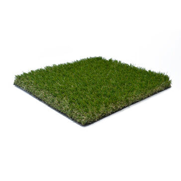 Fashion Artificial Grass - Green (36mm)