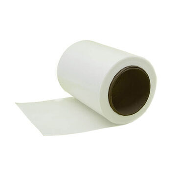 Artificial Joint Tape Roll - 100m