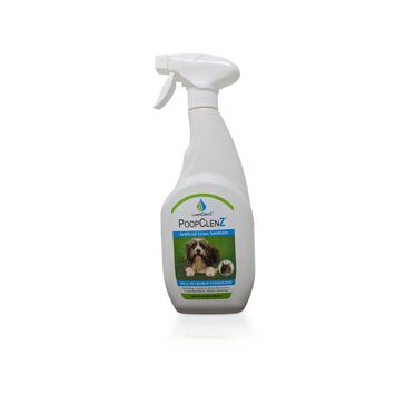PoopClenz Artificial Grass Cleaner - 750ml