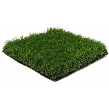 Endeavour Artificial Grass - Green (30mm)