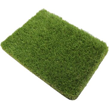 Forte Softy Artificial Grass - Green (38mm)