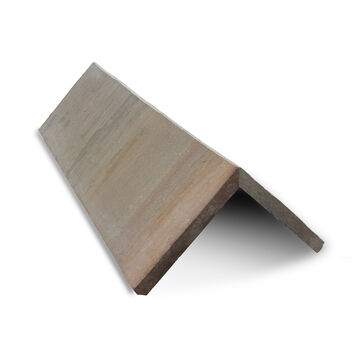 Mayan Natural Stone Classic RealRidge