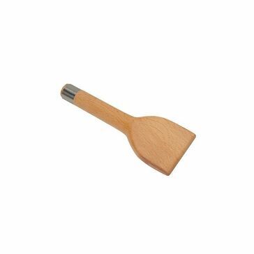 CMS Lead Wooden Chase Wedge