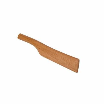 CMS Wooden Lead Setting Stick