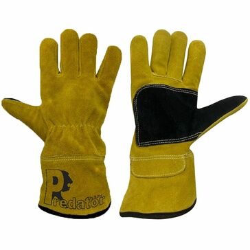 Predator MIG Welding Glove (Size 10)