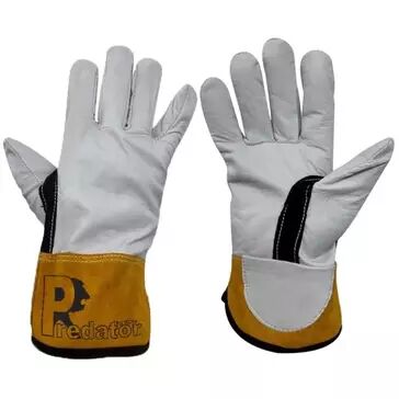 Predator TIG Welding Glove (Size 10)