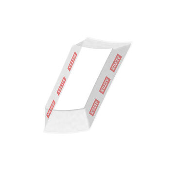 VELUX BBX FC06 0000 Vapour Barrier Collar (for Heritage GCL Windows) - 66cm x 118cm