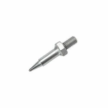 CMS Multi Borer Tool - Spare Punch
