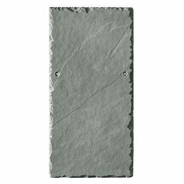 Pedra Leve Grey Green Carbon Neutral Slate 5/7mm