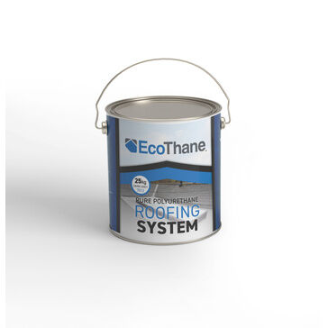 Ecothane - 25kg