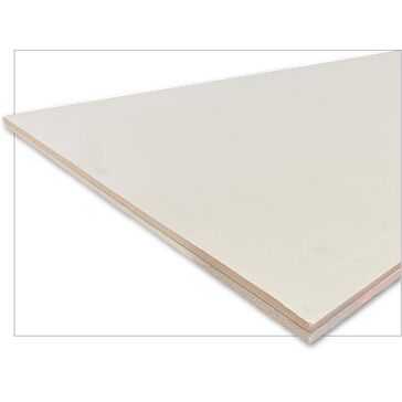 Thermboard EPS Thermal Laminate