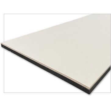Tekwarm HP+ Thermboard Thermal Laminate Insulation Board