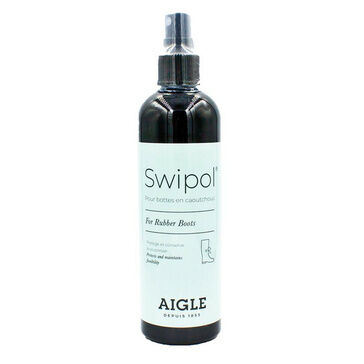 Aigle Swipol Pump Spray (200ml)