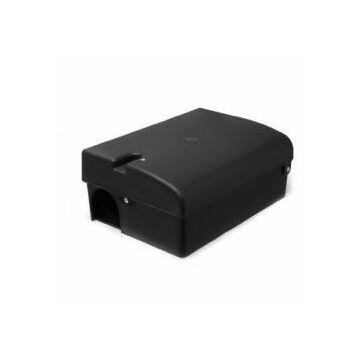 Quicklock Durabait Wall Fixing Bracket