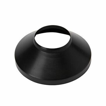 CMS Protective Collar for Vents (75mm)