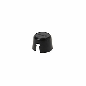 CMS Pipe and Cable Support Cover Cap