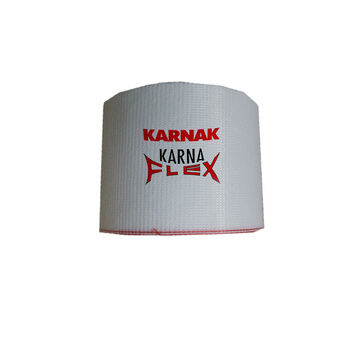 Karnaflex Tape - White