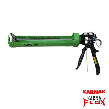 Karna-Flex Gun