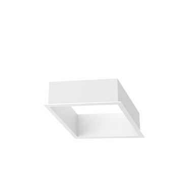 VELUX LSF 2000 Lining White (includes Facings/BBX) 700mm