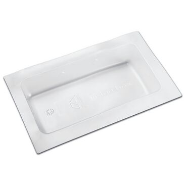 Pro Clima Instaabox 320mm x 190mm (Pack of 10)
