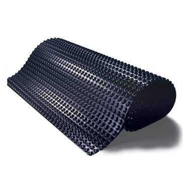 Wallbarn Protecto-Drain 20 HDPE Drainage Membrane - 20m x 2m