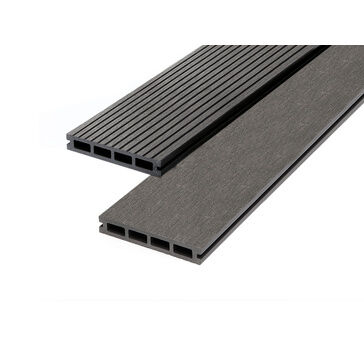 Estandar Composite Decking Boards (3.6m)