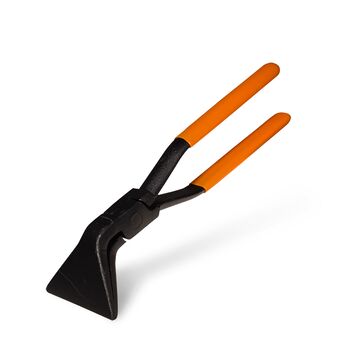 EDMA Clinching Pliers