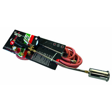 CMS Ideal Large Torch Kit