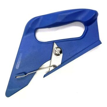 CMS Roof Membrane Slitting Tool