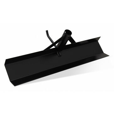 EDMA Concrete Spearder C/W Handle