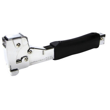 CMS Heavy Duty Hammer Tacker