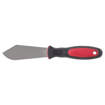 CMS Putty Knife