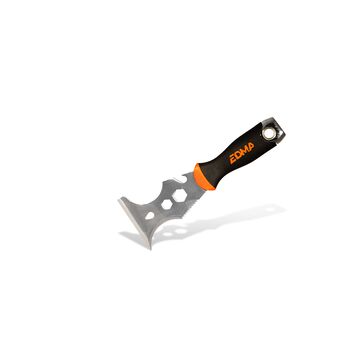 EDMA Multi Purpose Tool